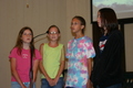 VBS 2006-2006-07-14_11-10-21.jpg